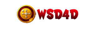 wsd4d