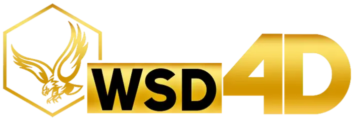 Wsd4d logo